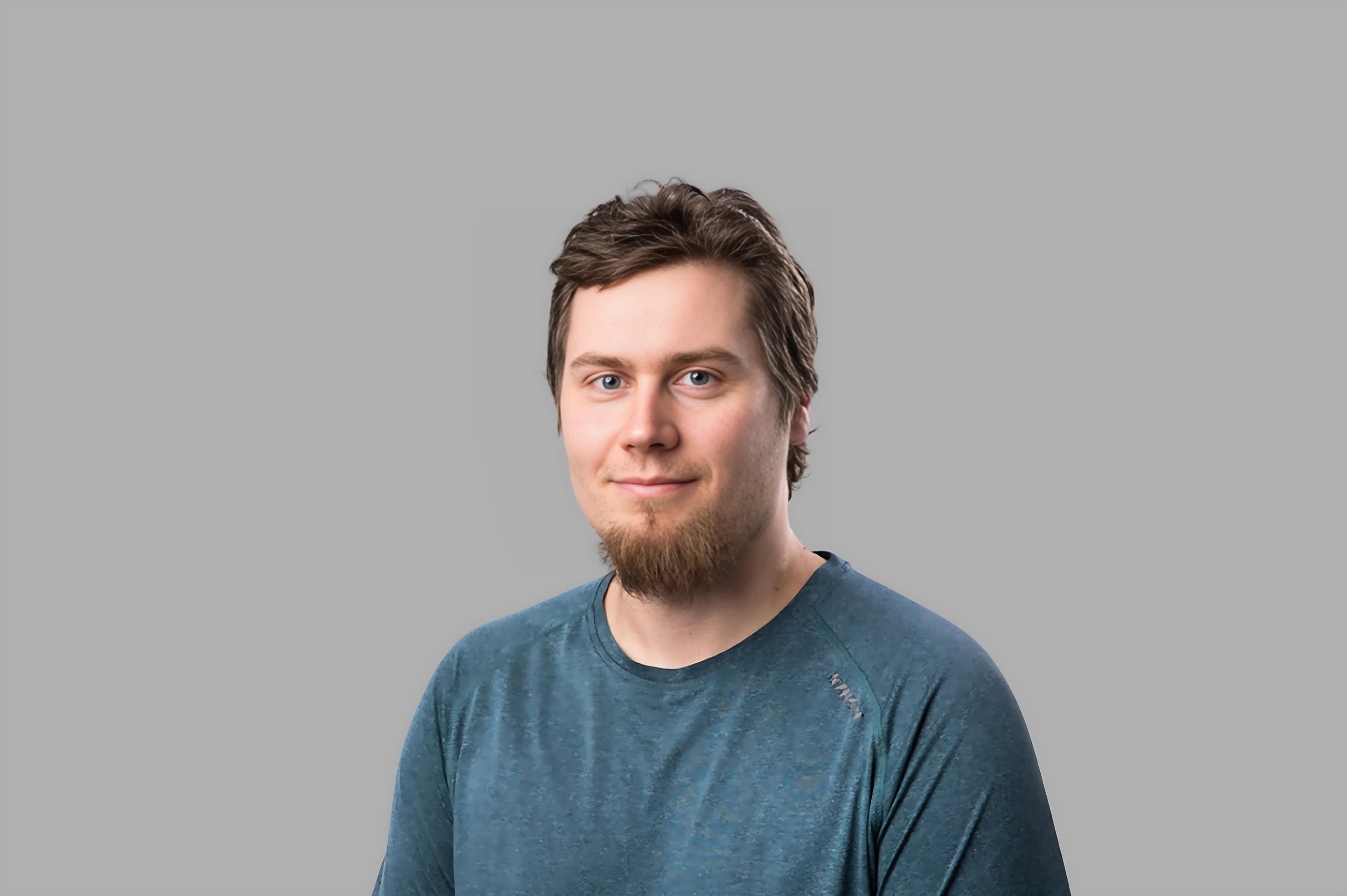 Taustakuva Jussi Vallista