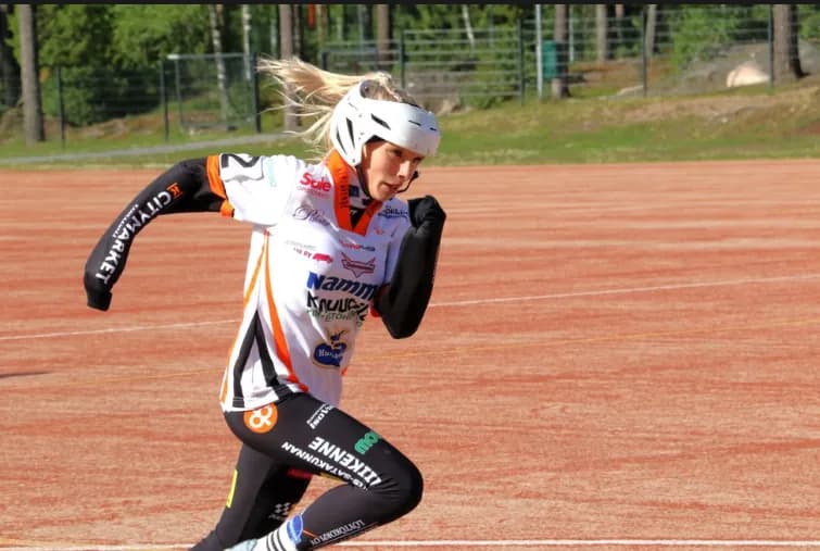 Urheilu | Pesäpallo